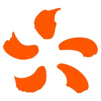 Serentica Renewables logo